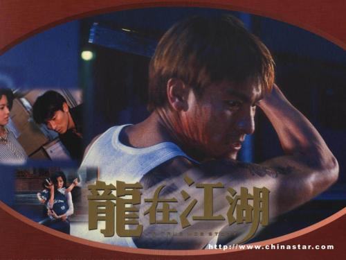 仿制亚拉巴马州结婚证